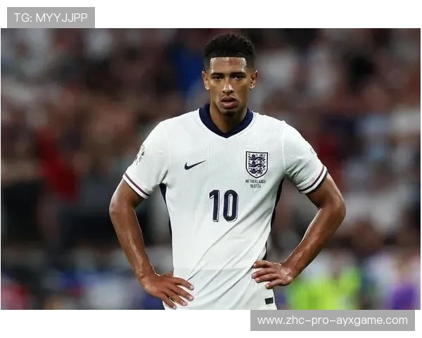 贝林厄姆怒怼媒体,贝林厄姆女友