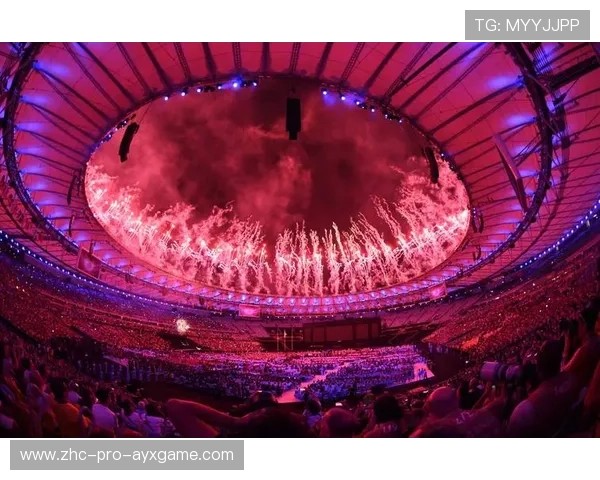 世界杯赛事城市志愿者制度建立起职业化发展通道