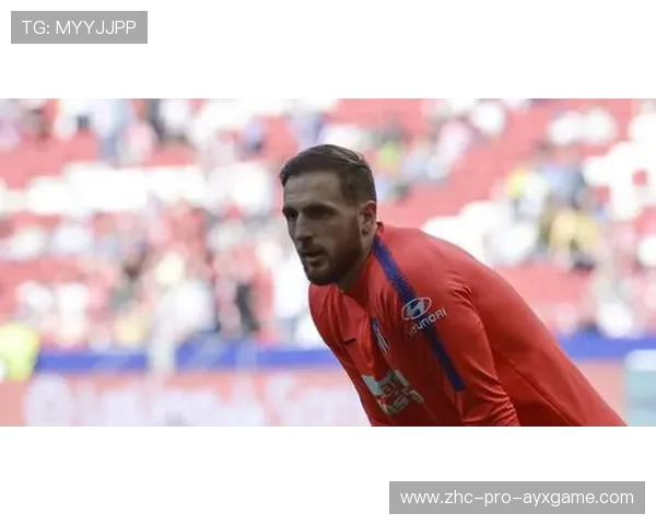 切尔西瞄准德布劳内接班人，蓝军未来豪赌之路