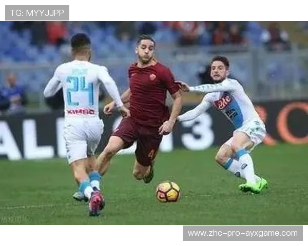 塞维利亚决心将定位球套路打造为制胜杀招,掀起战术革新浪潮