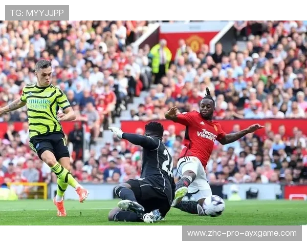 托特纳姆热刺密切关注荷兰新秀,球迷期待加盟