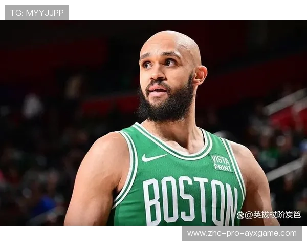 凯尔特人关键回合处理失误