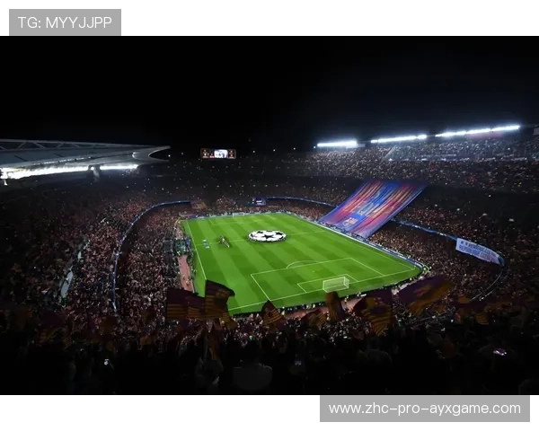 利物浦逆袭国米，斯洛特战术得当，四场不败续写传奇