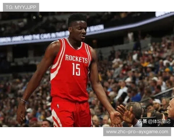 太阳球员外线投篮准确率攀升