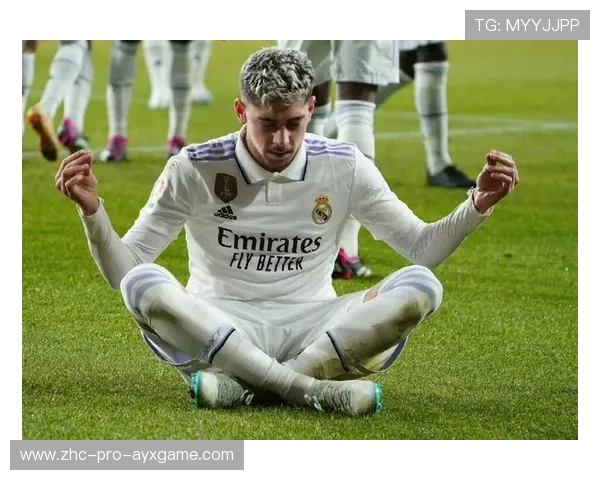 巴尔韦德特长奔袭后怒射破门