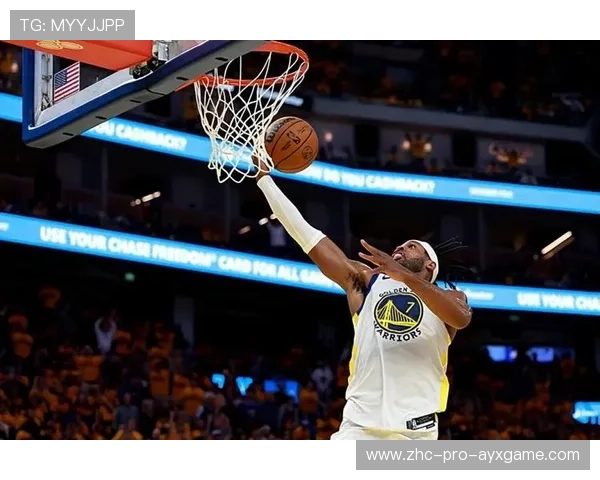 赛季“最火爆”的外线投篮时刻，谁的三分最让人震撼？，外线投手是什么意思