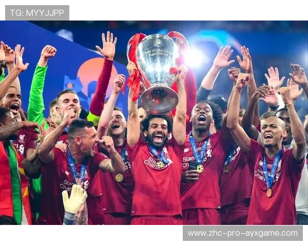 逆风翻盘的冠军队伍:他们如何迎难而上?,逆风翻盘事例