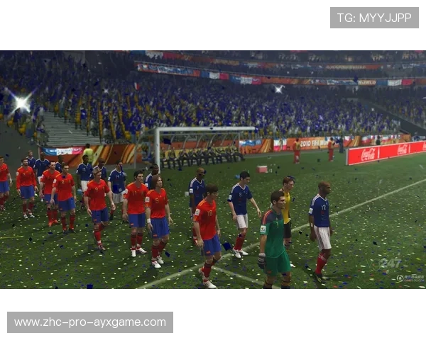 “萨尔·巴赫，南非橄榄球的新鲜血液，强势亮相世界杯”