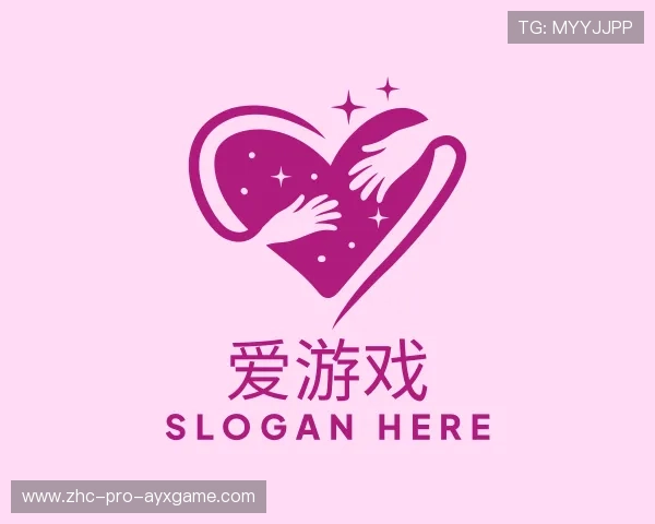 发现爱游戏官网下载