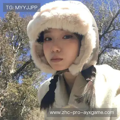 钟田灏