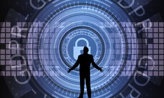 爱游戏app下载-中国篮球联赛赛事安全管理优化与执行研究，篮球赛事安全风险